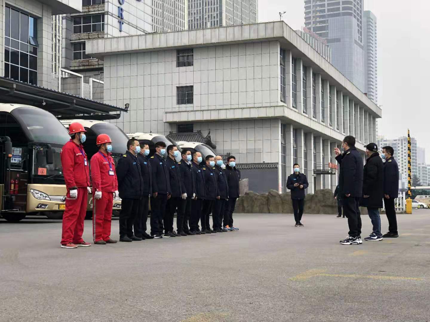 香港六和合资料