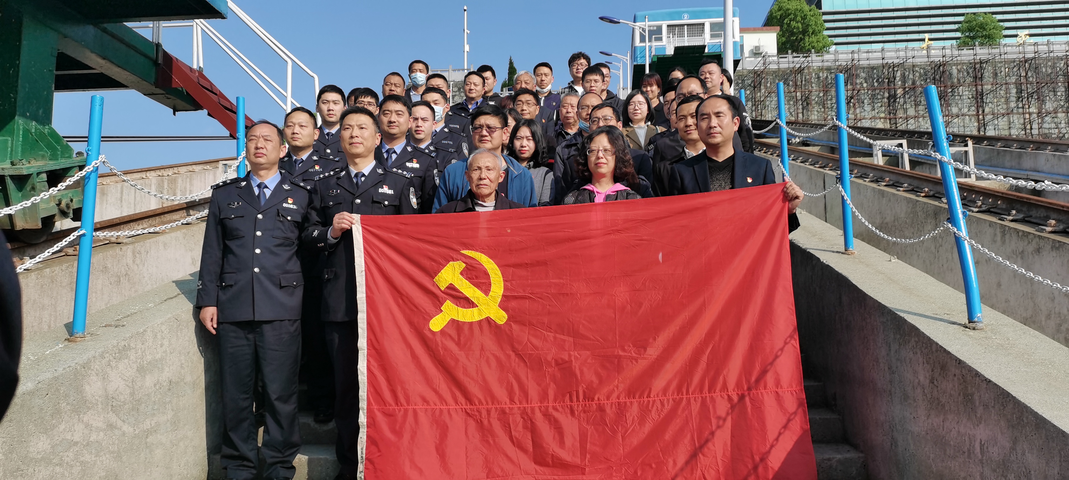 香港六和合资料