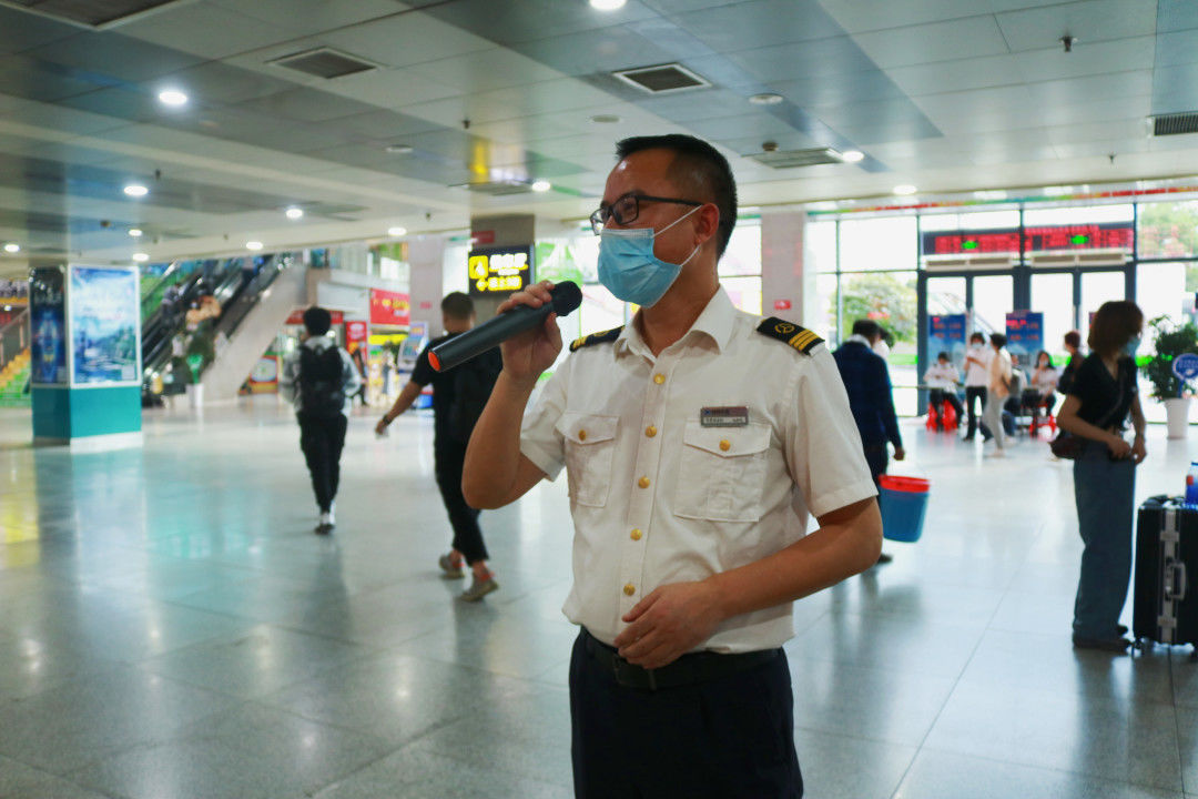 香港六和合资料