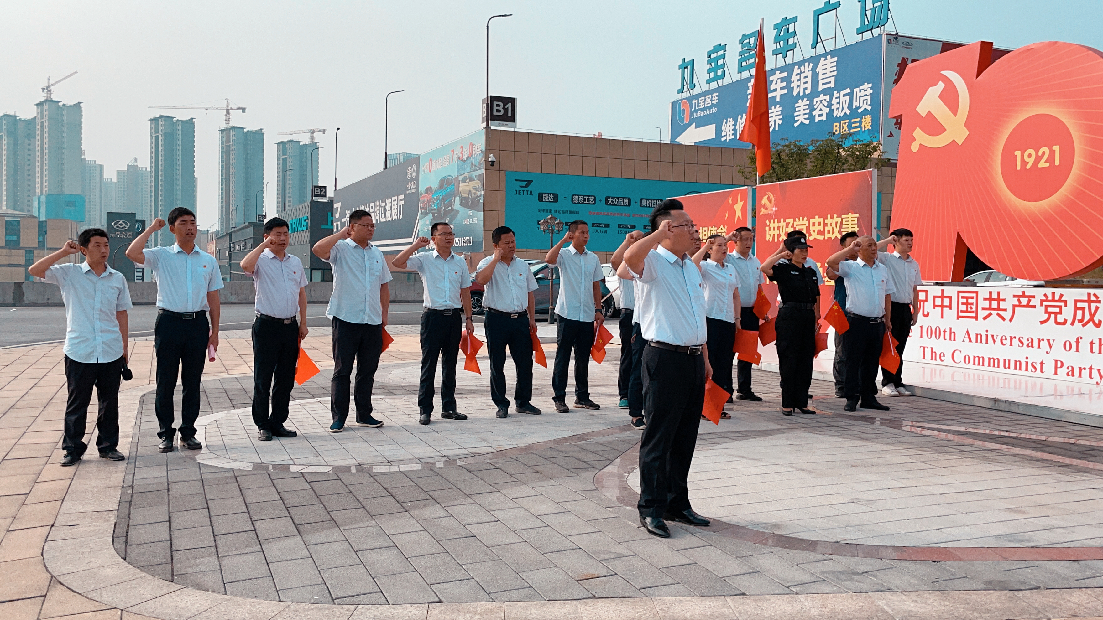 香港六和合资料