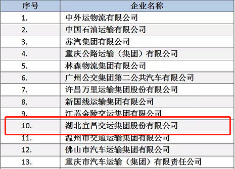 香港六和合资料