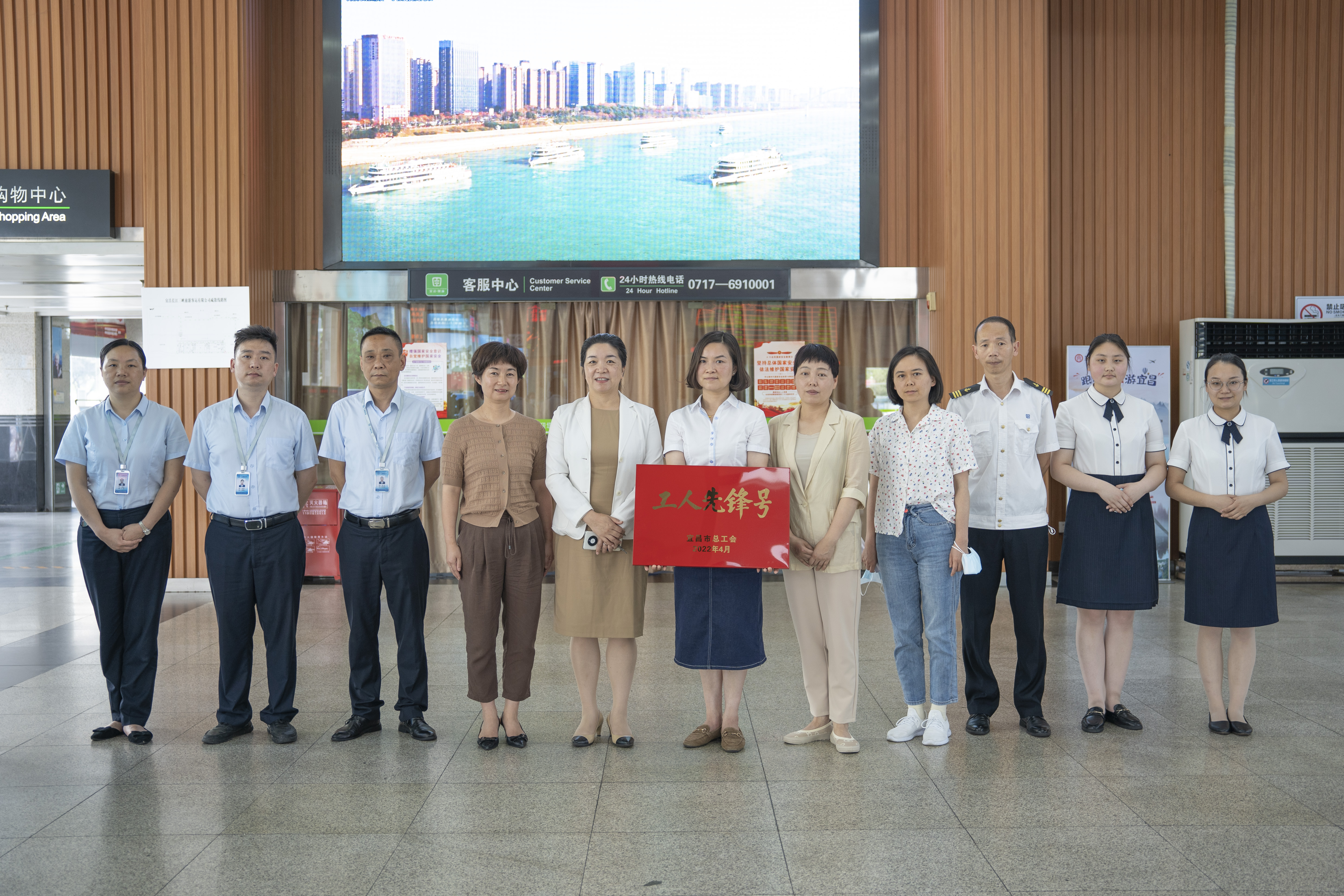 香港六和合资料