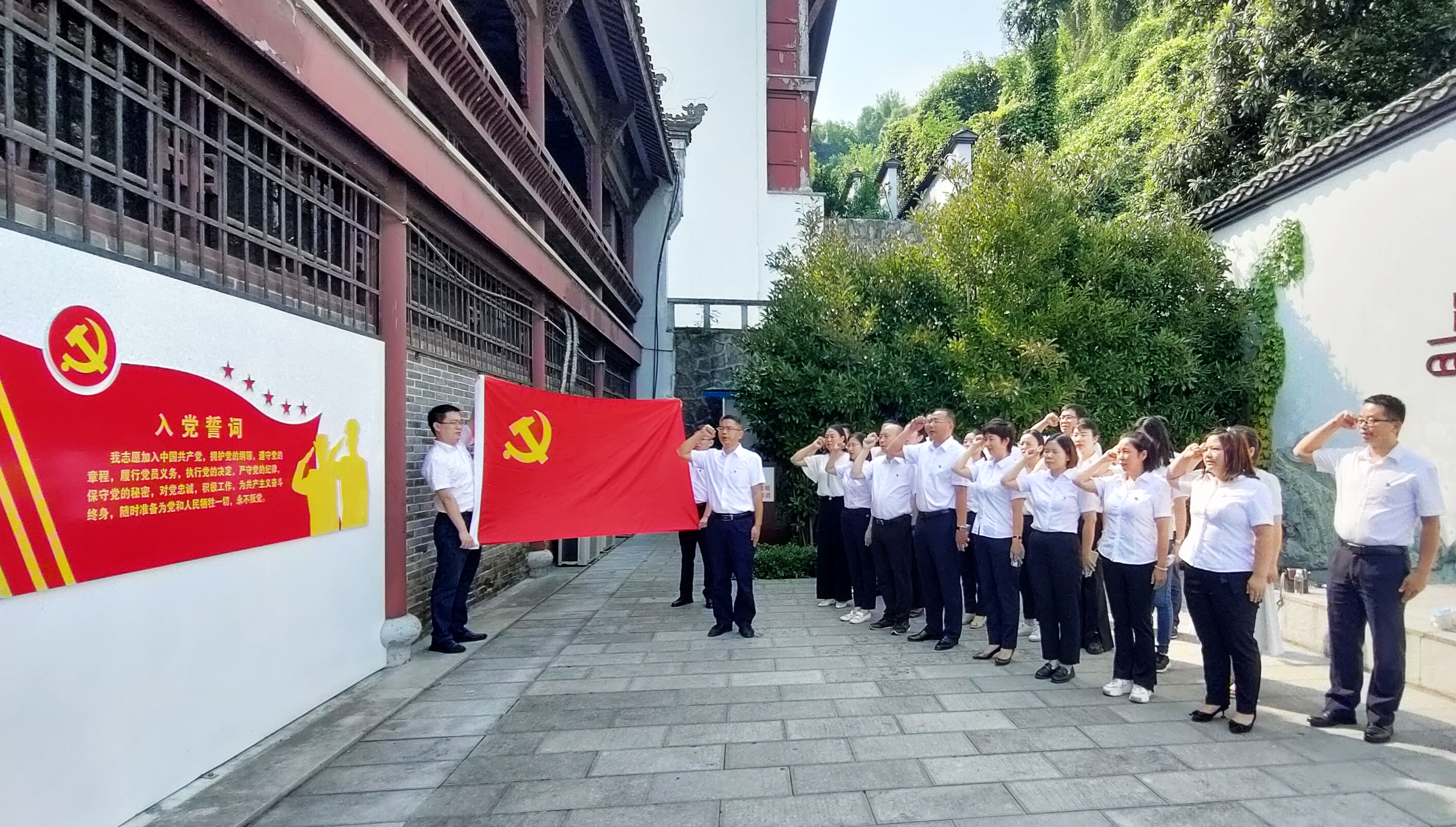 香港六和合资料